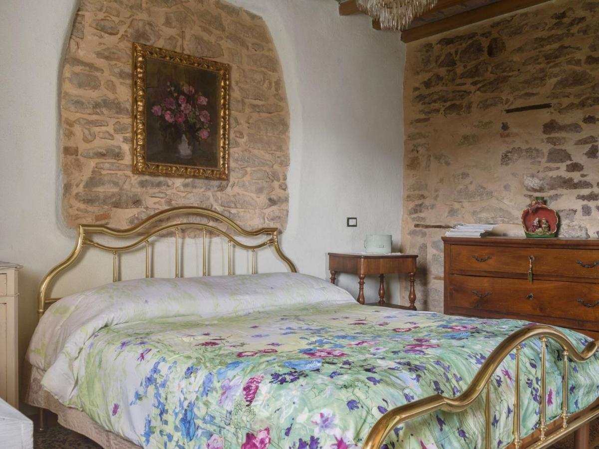 Soulful Holiday Home In Modena Wth Garden エクステリア 写真