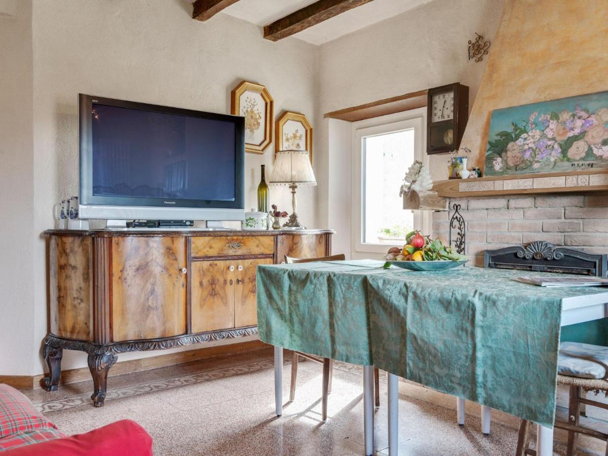 Soulful Holiday Home In Modena Wth Garden エクステリア 写真