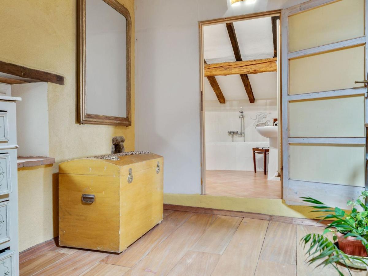 Soulful Holiday Home In Modena Wth Garden エクステリア 写真