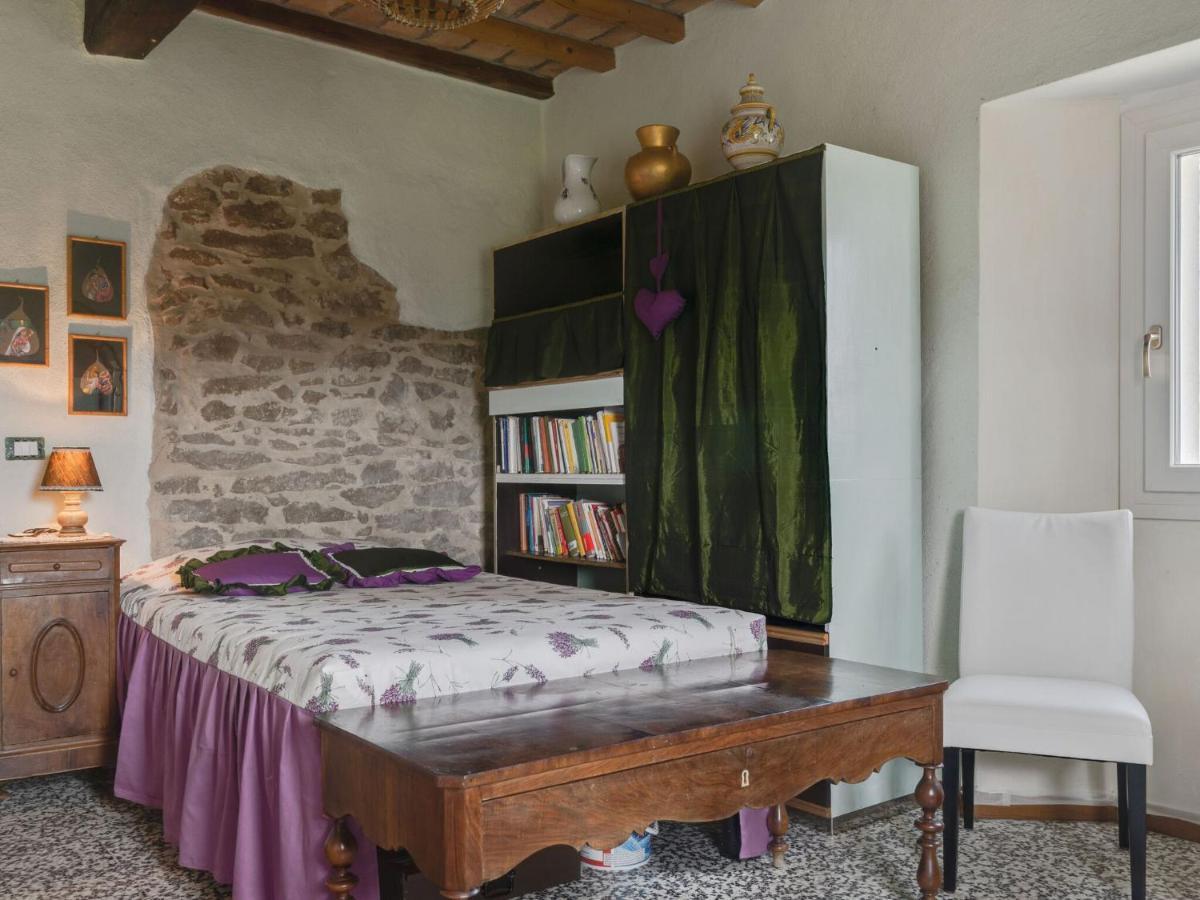 Soulful Holiday Home In Modena Wth Garden エクステリア 写真