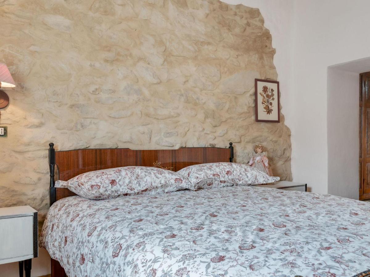 Soulful Holiday Home In Modena Wth Garden エクステリア 写真