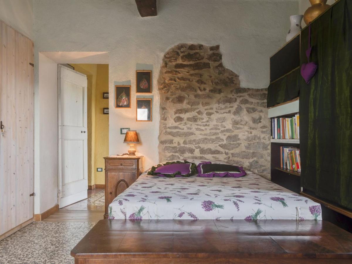 Soulful Holiday Home In Modena Wth Garden エクステリア 写真