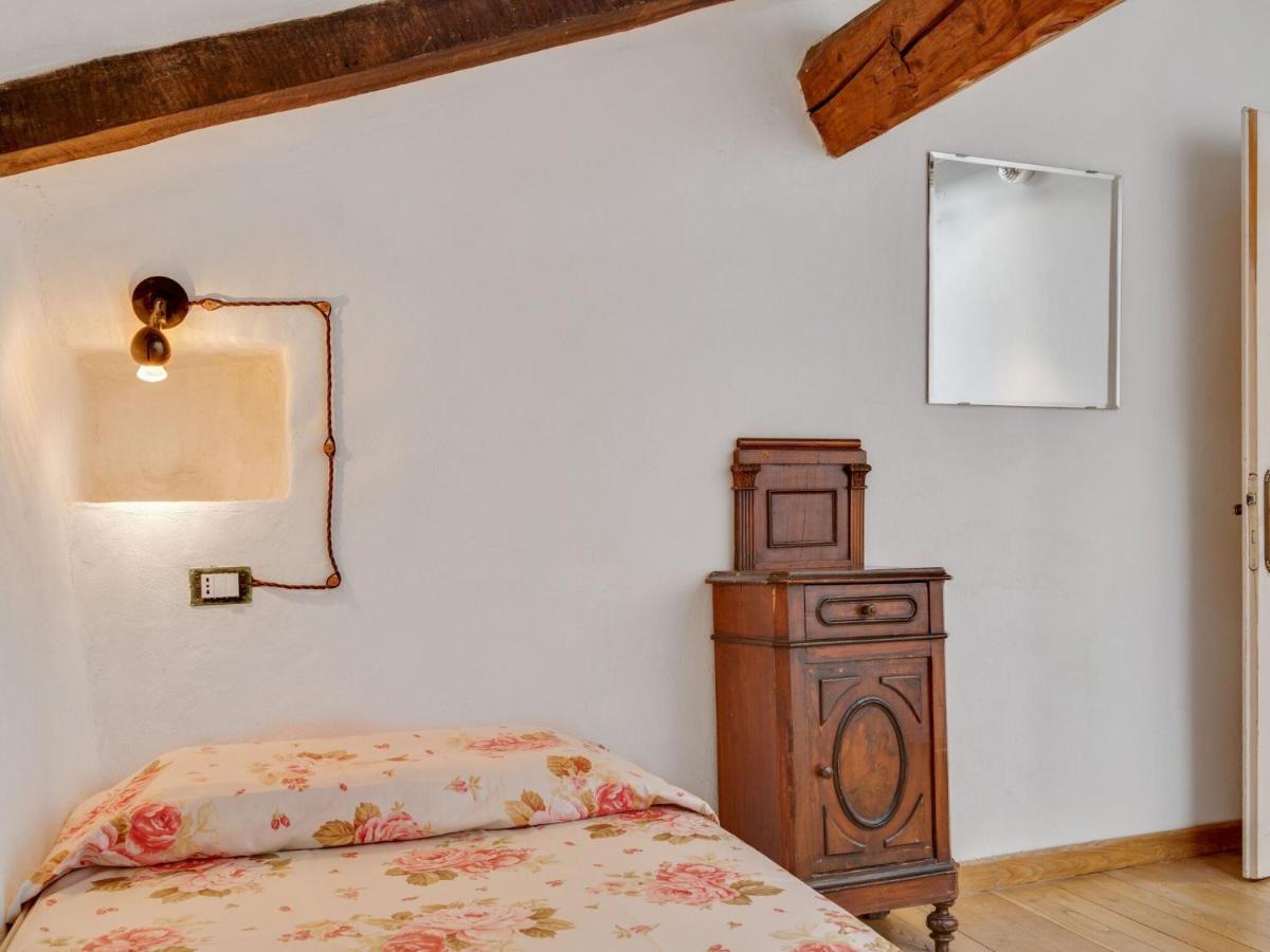 Soulful Holiday Home In Modena Wth Garden エクステリア 写真