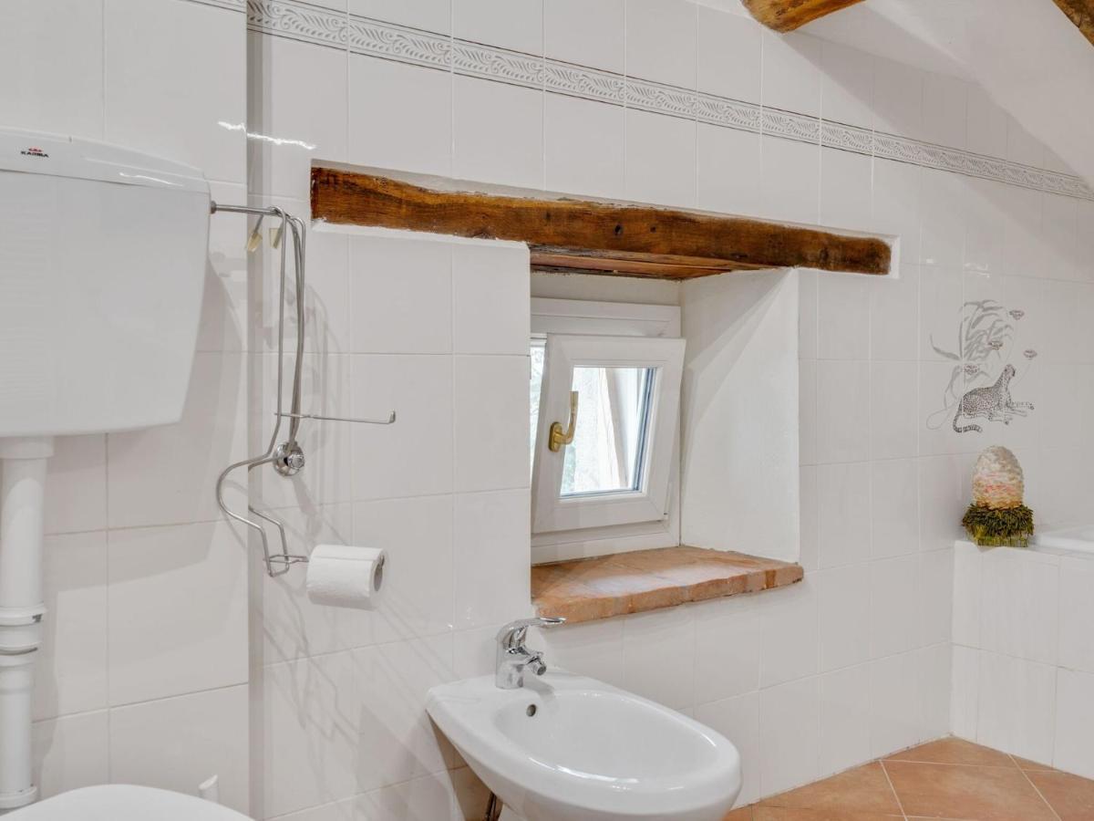 Soulful Holiday Home In Modena Wth Garden エクステリア 写真