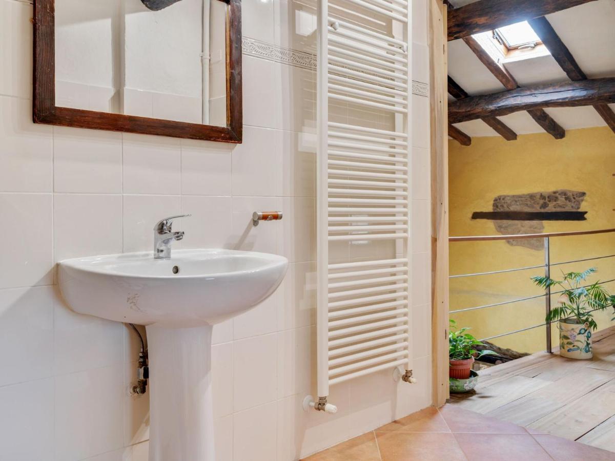 Soulful Holiday Home In Modena Wth Garden エクステリア 写真