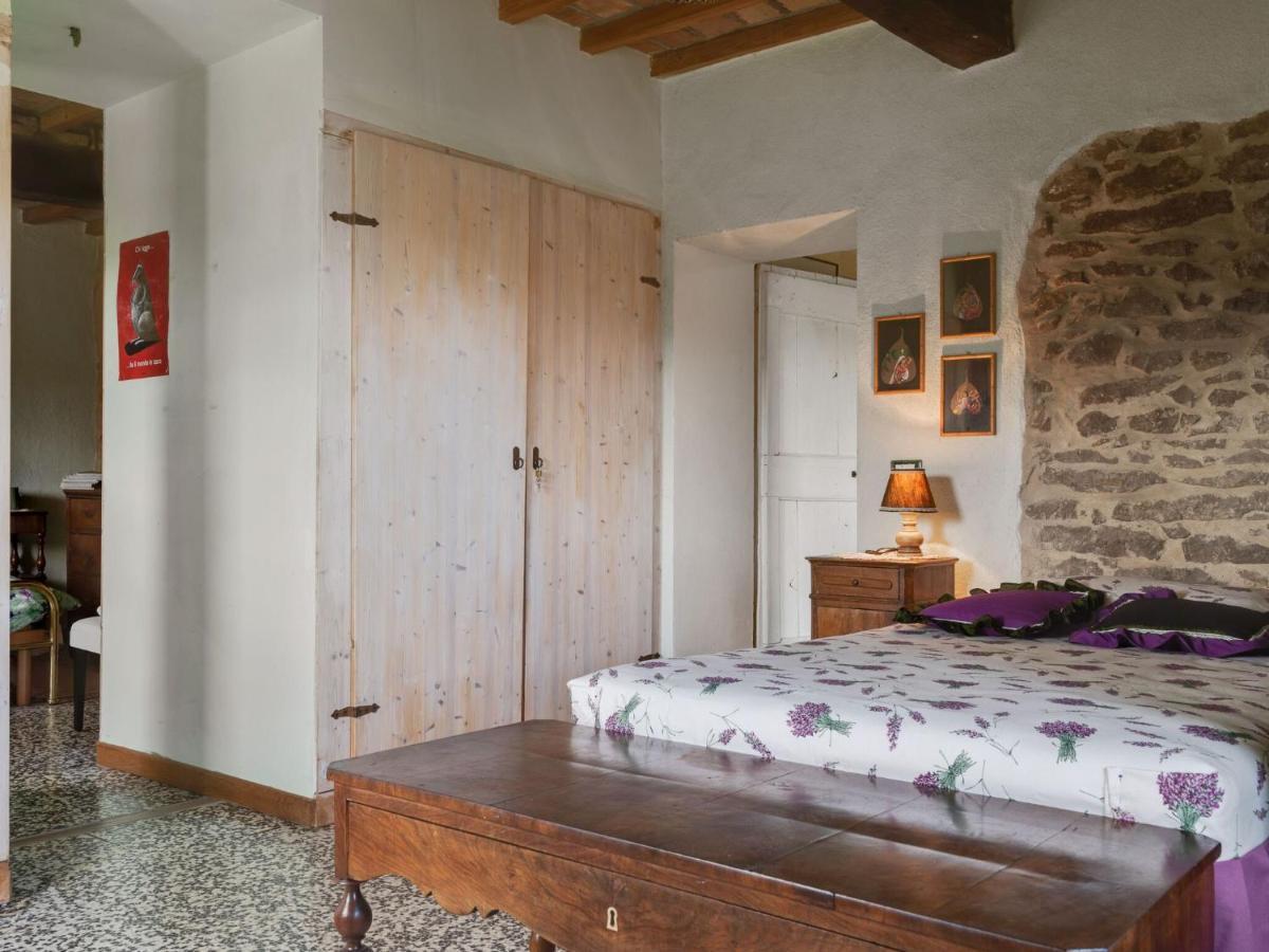 Soulful Holiday Home In Modena Wth Garden 部屋 写真