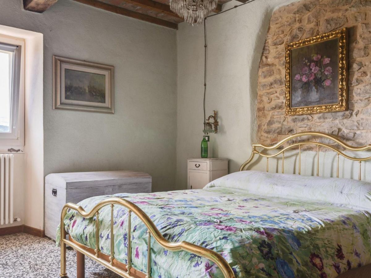 Soulful Holiday Home In Modena Wth Garden 部屋 写真